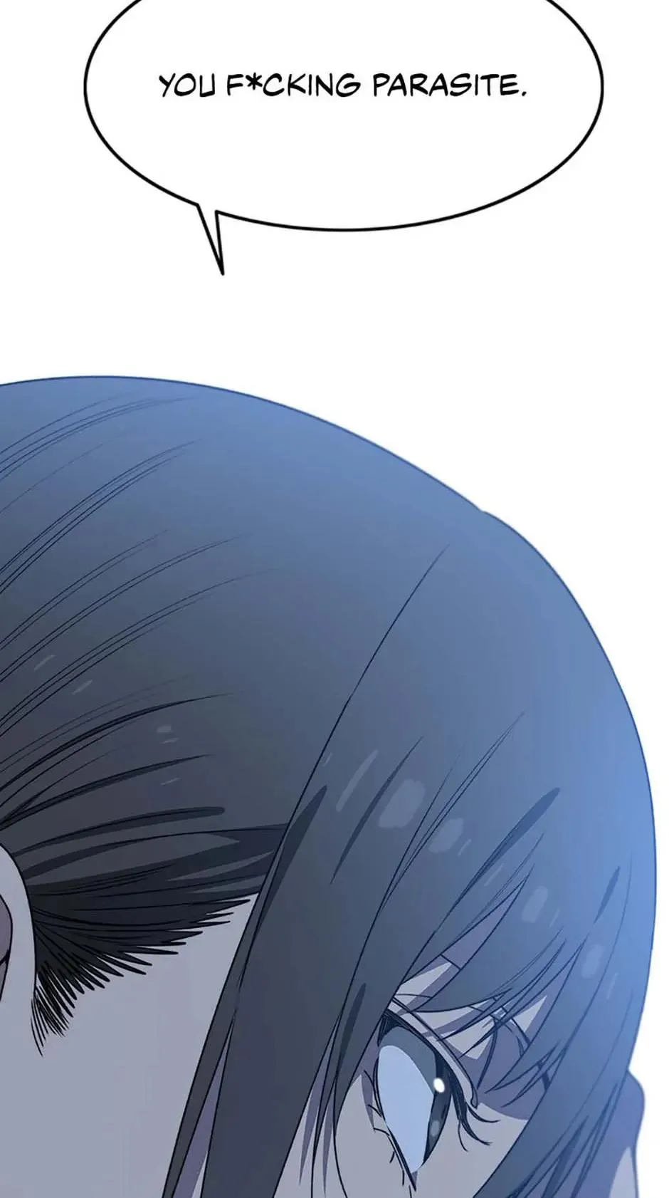 Read Existence en Manga Online