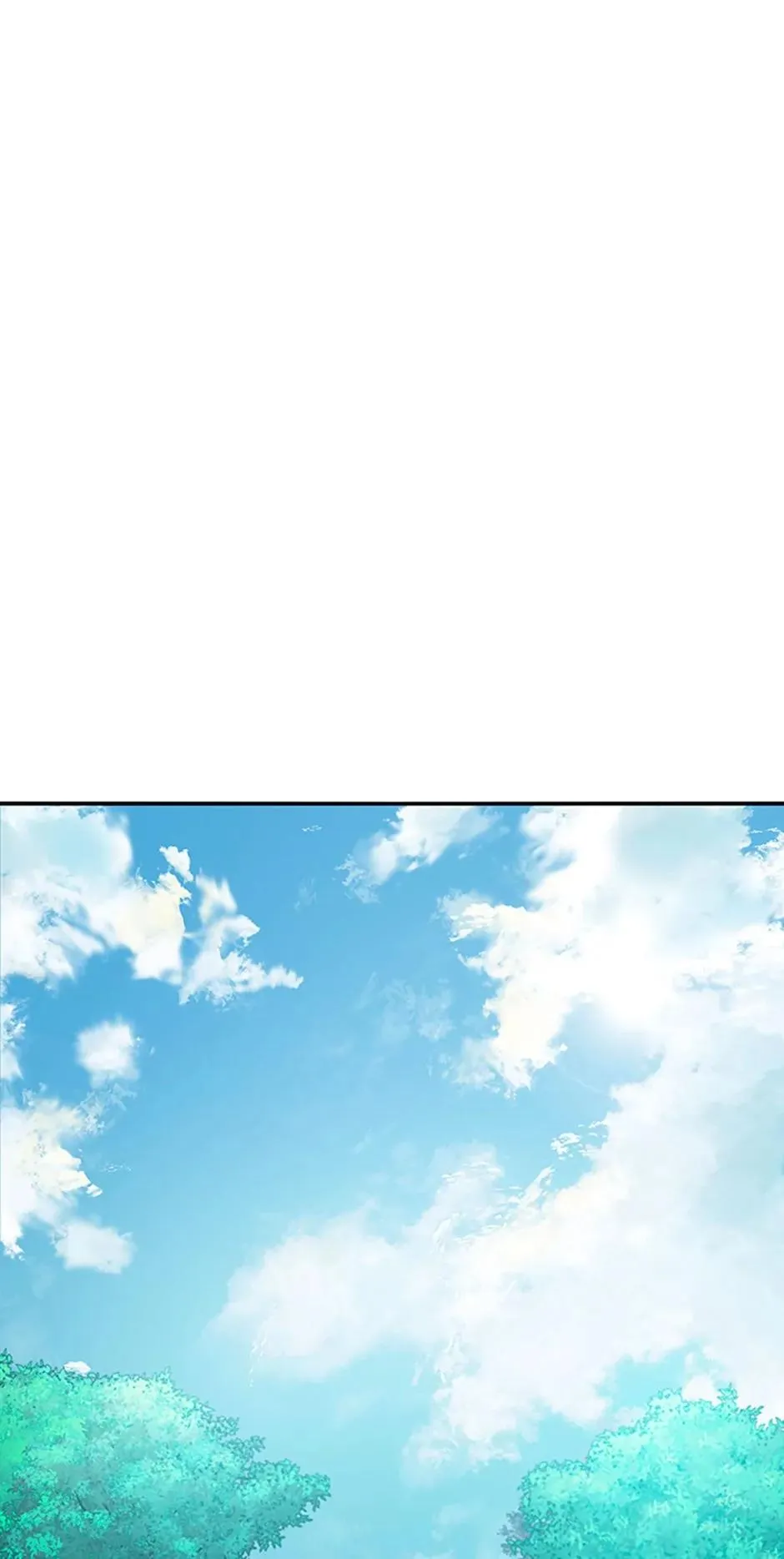 Read Existence en Manga Online