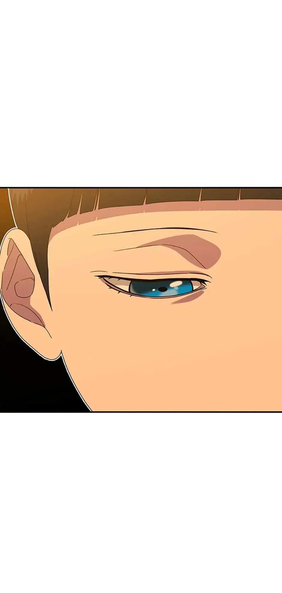 Read Existence en Manga Online