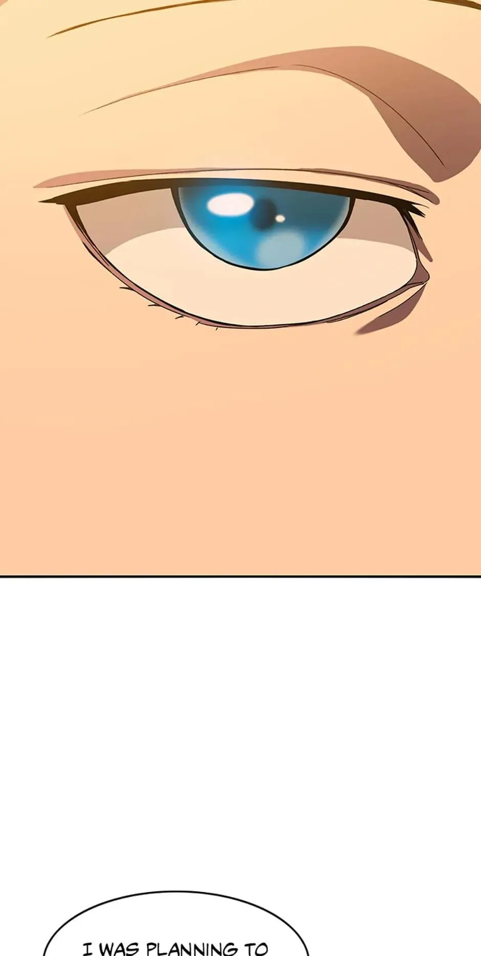 Read Existence en Manga Online