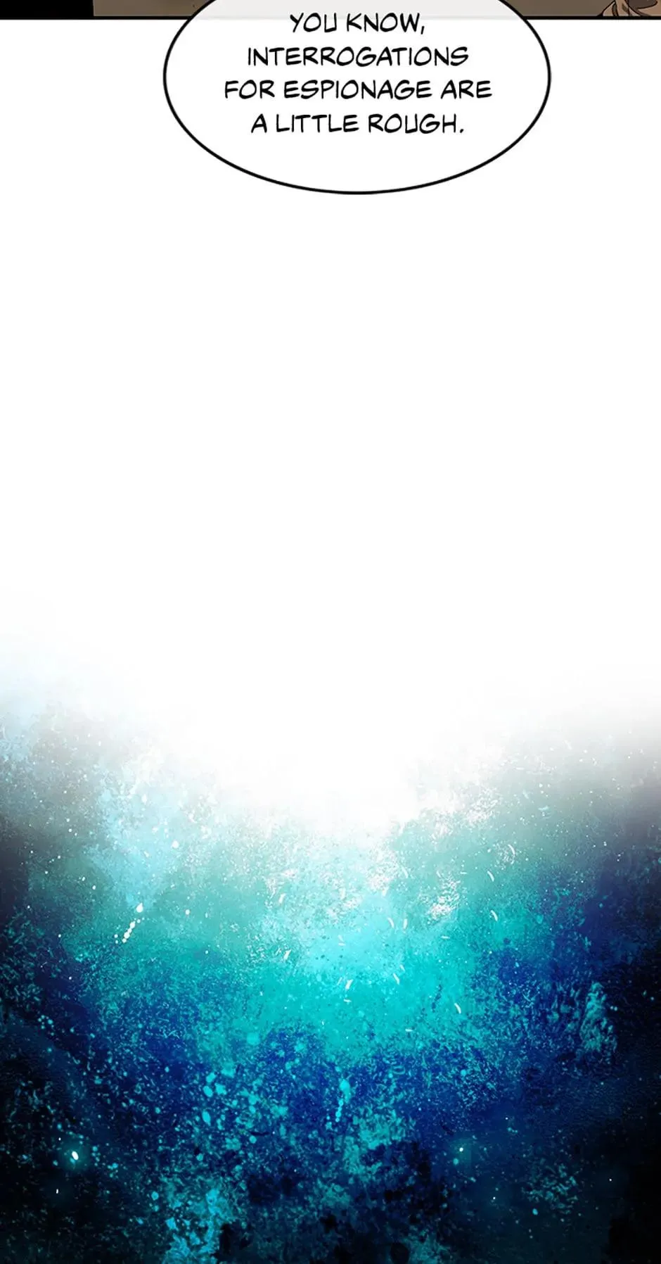 Read Existence en Manga Online