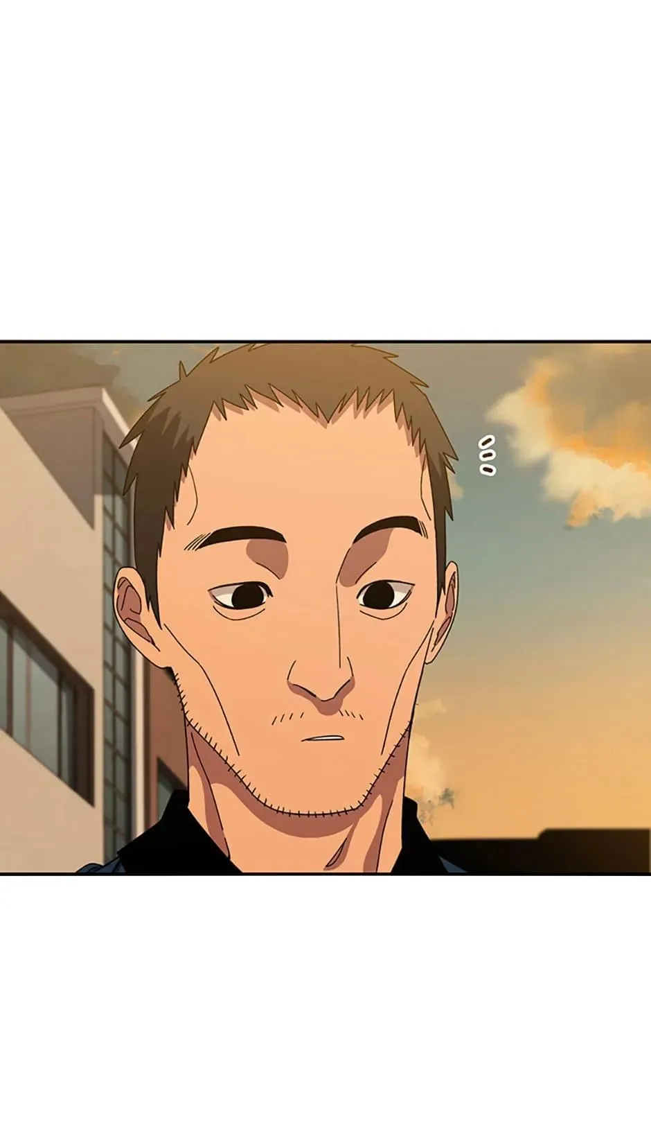 Read Existence en Manga Online