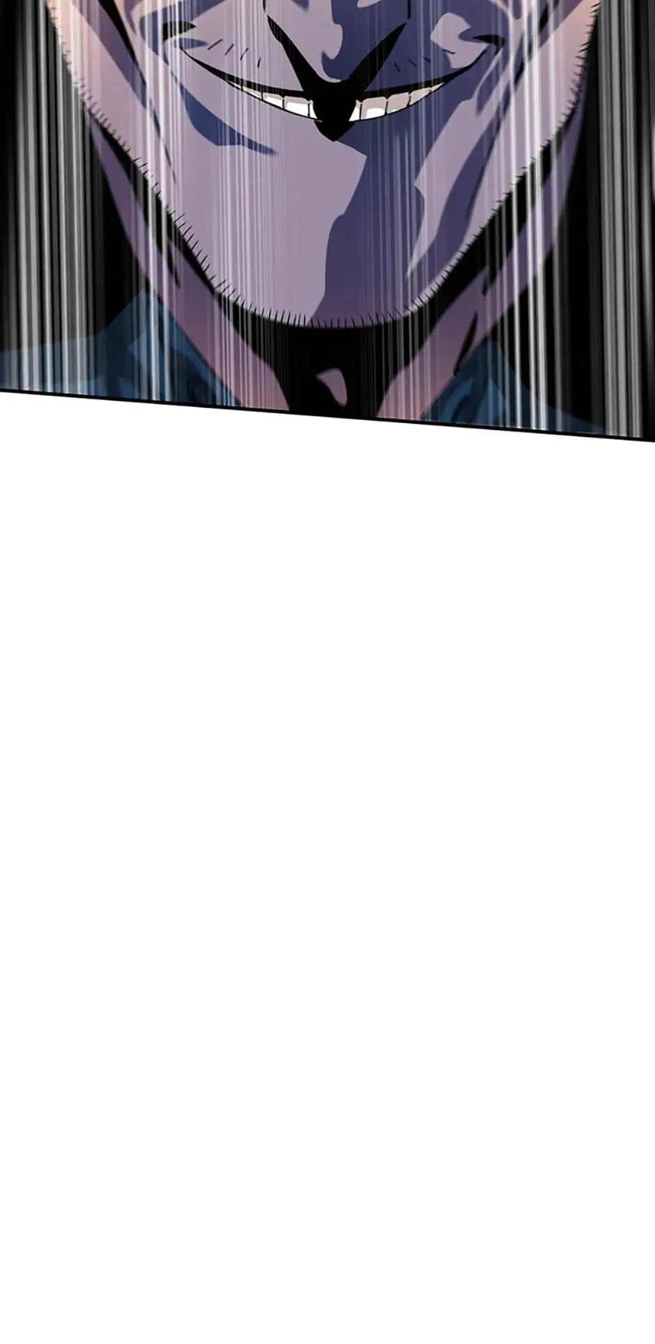 Read Existence en Manga Online