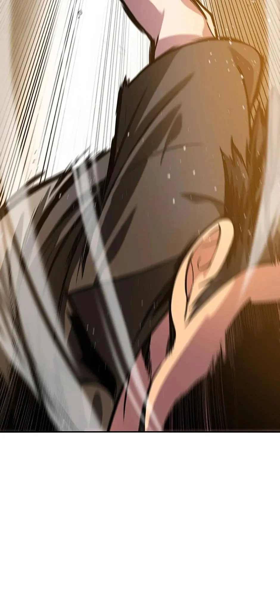 Read Existence en Manga Online