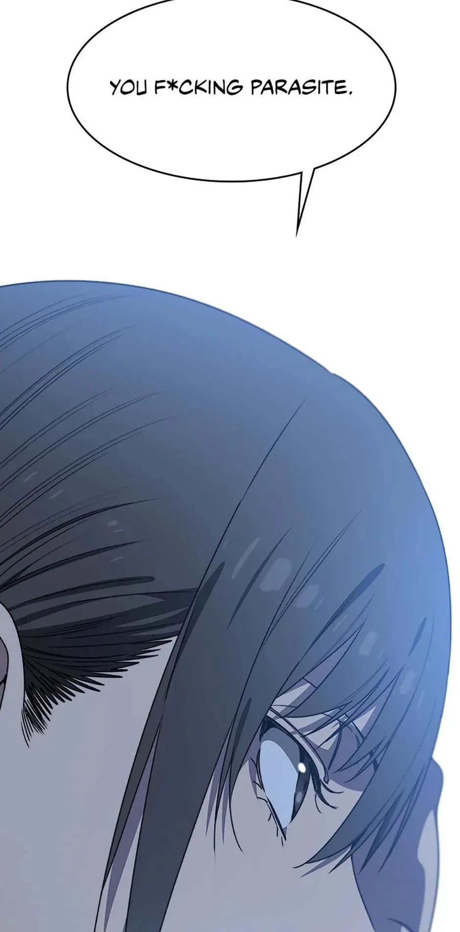 Read Existence en Manga Online