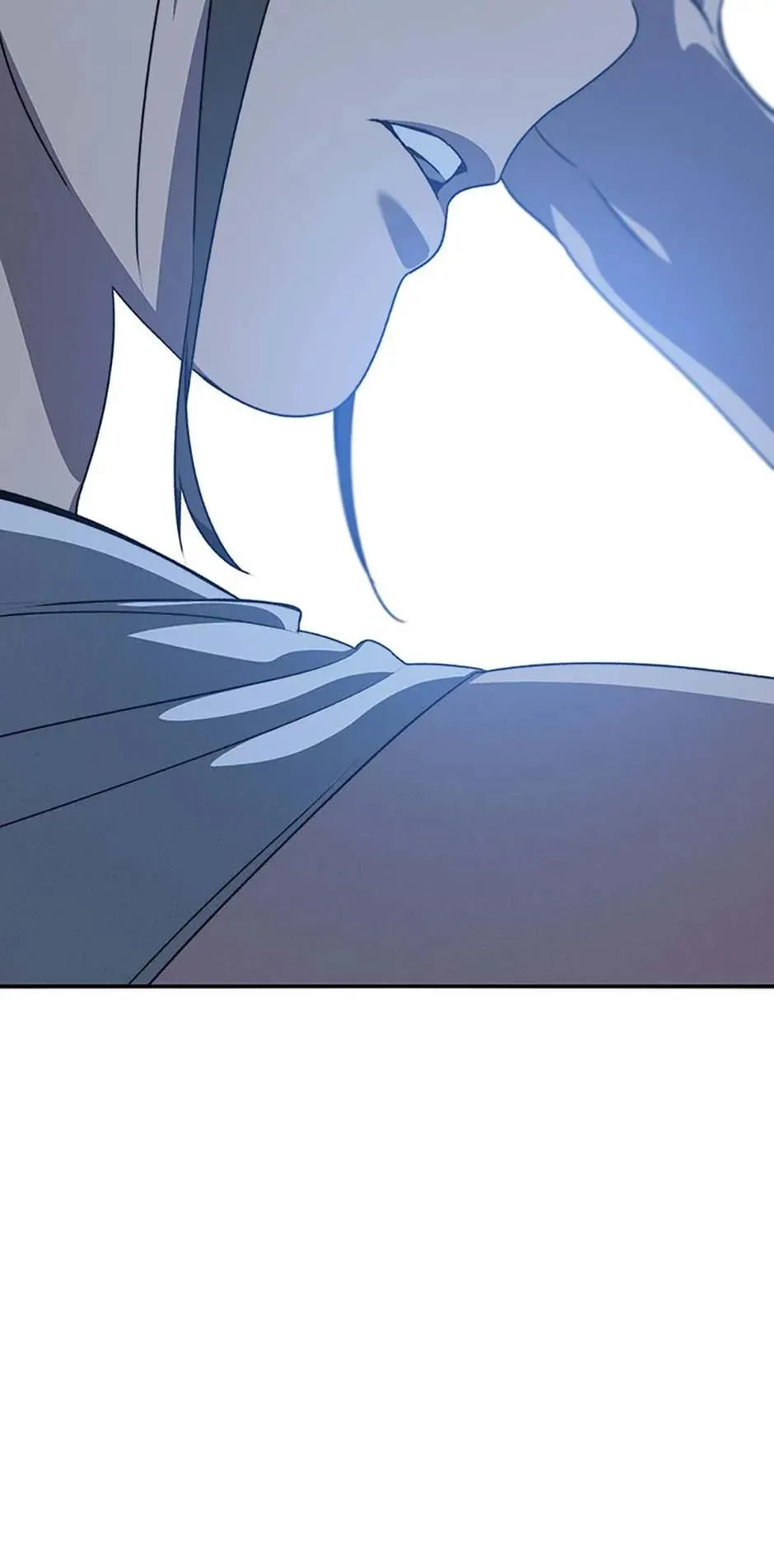 Read Existence en Manga Online