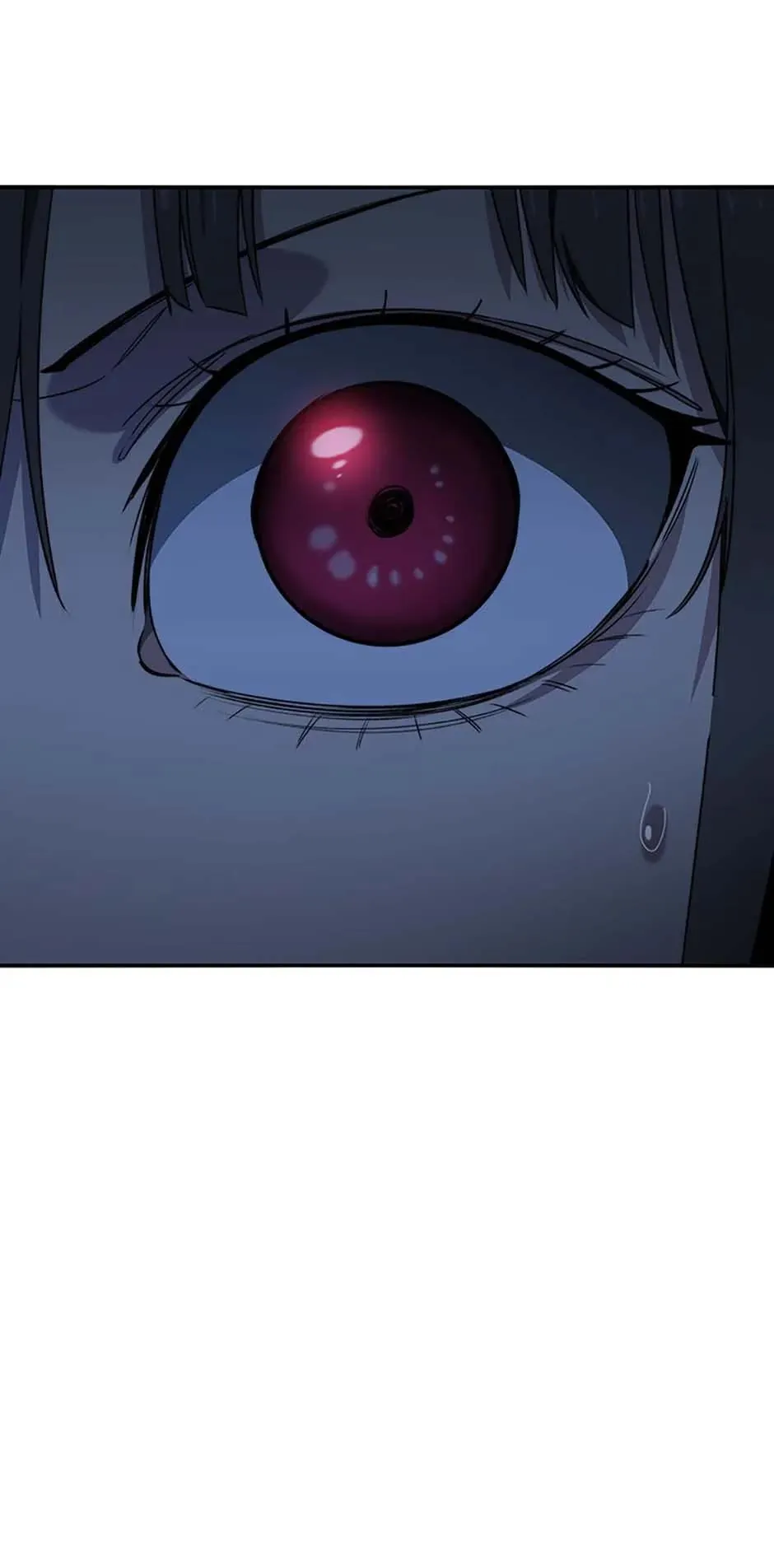Read Existence en Manga Online