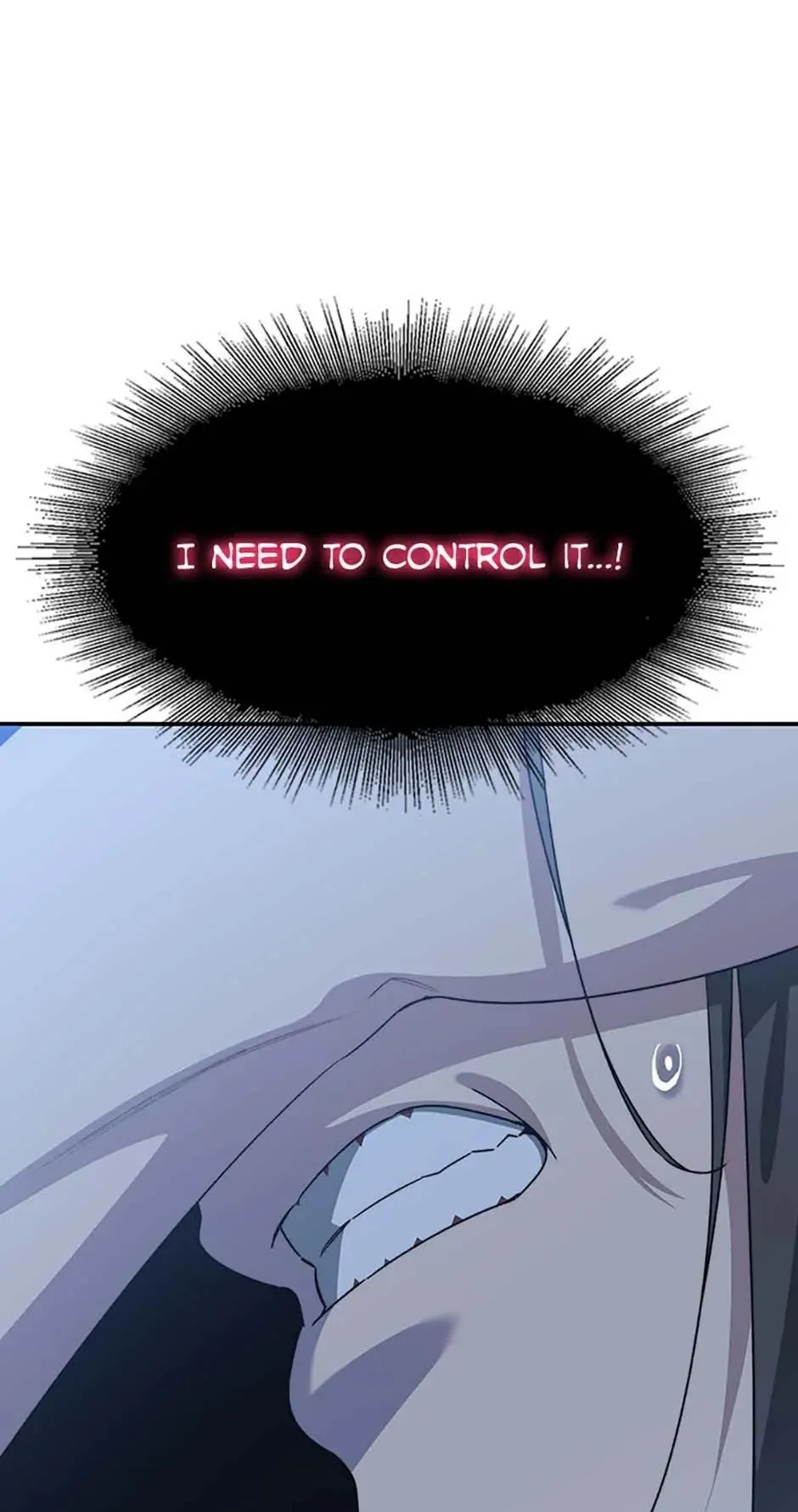 Read Existence en Manga Online