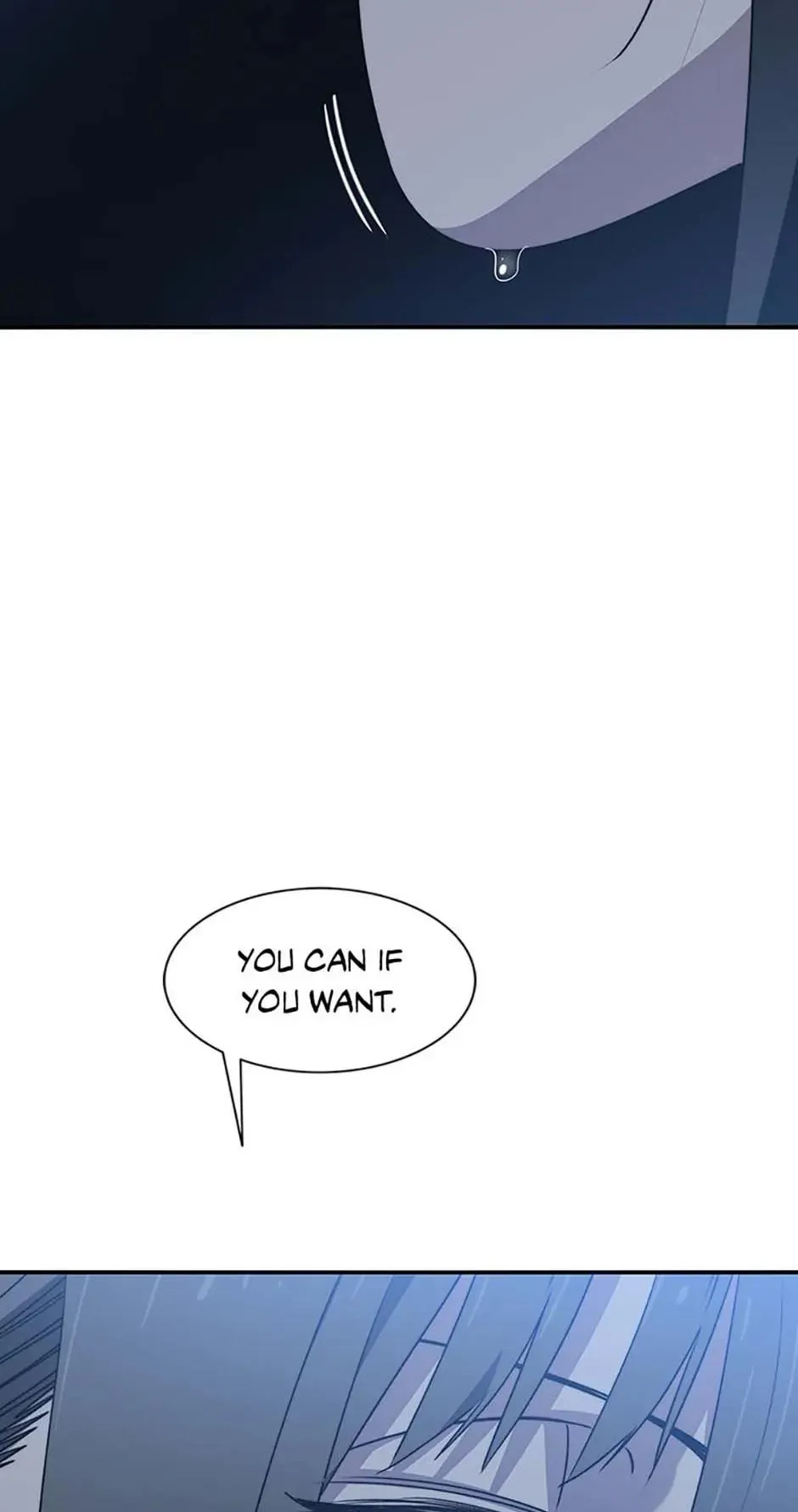 Read Existence en Manga Online