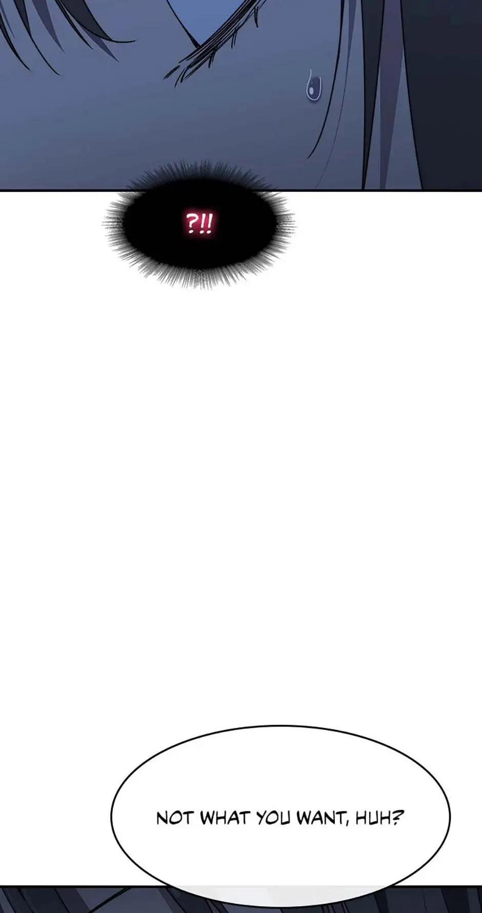 Read Existence en Manga Online