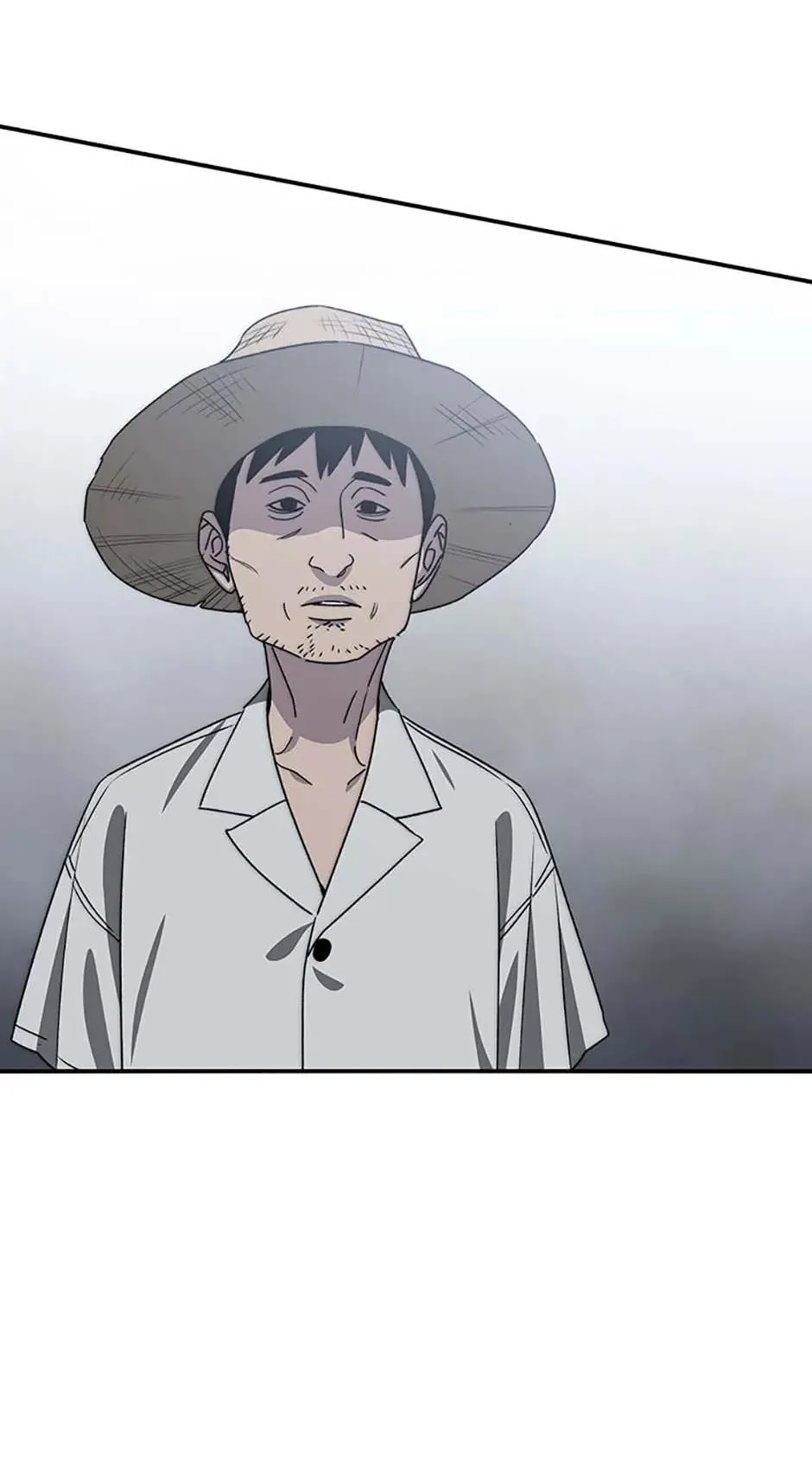Read Existence en Manga Online