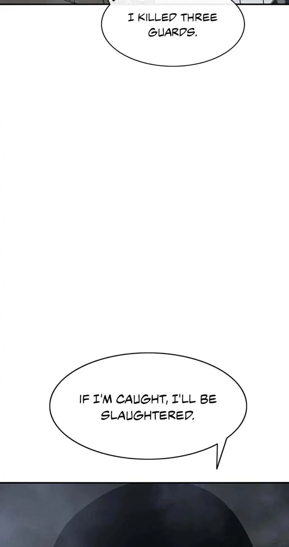 Read Existence en Manga Online