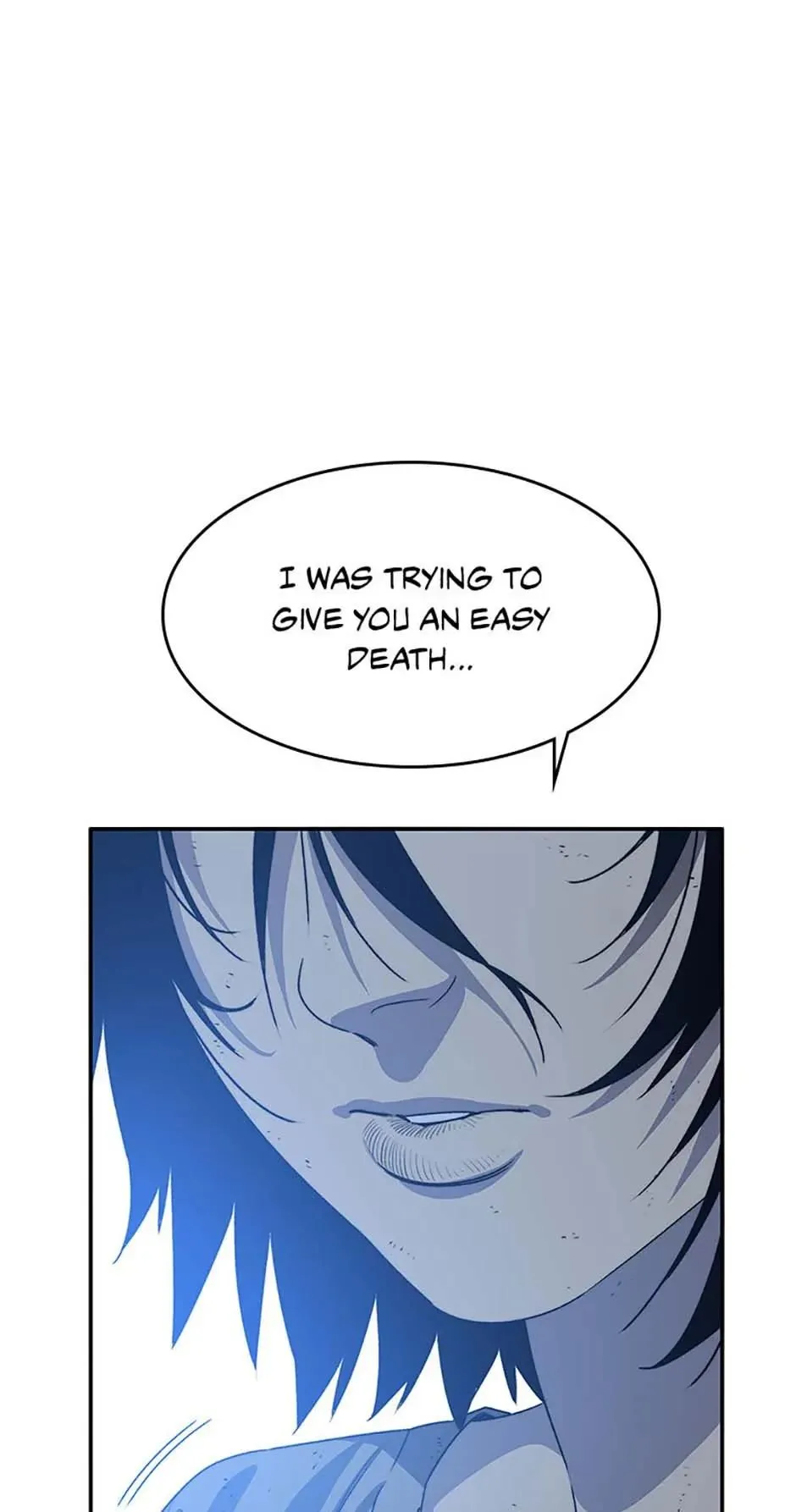 Read Existence en Manga Online