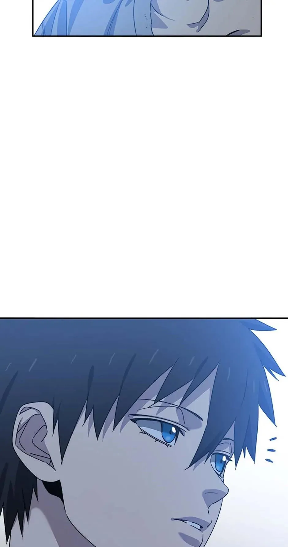 Read Existence en Manga Online