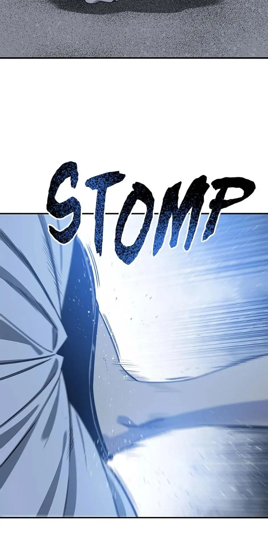 Read Existence en Manga Online
