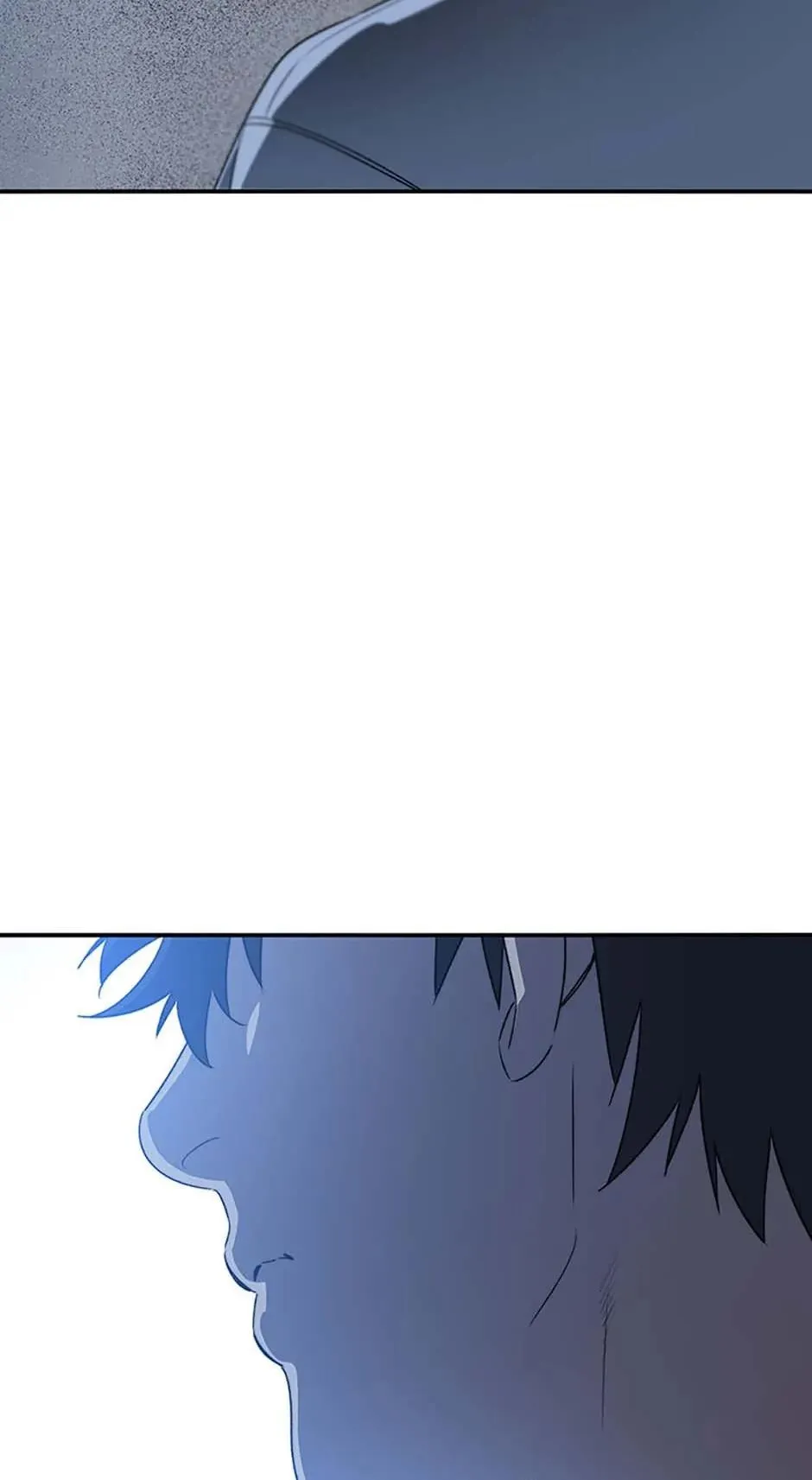Read Existence en Manga Online