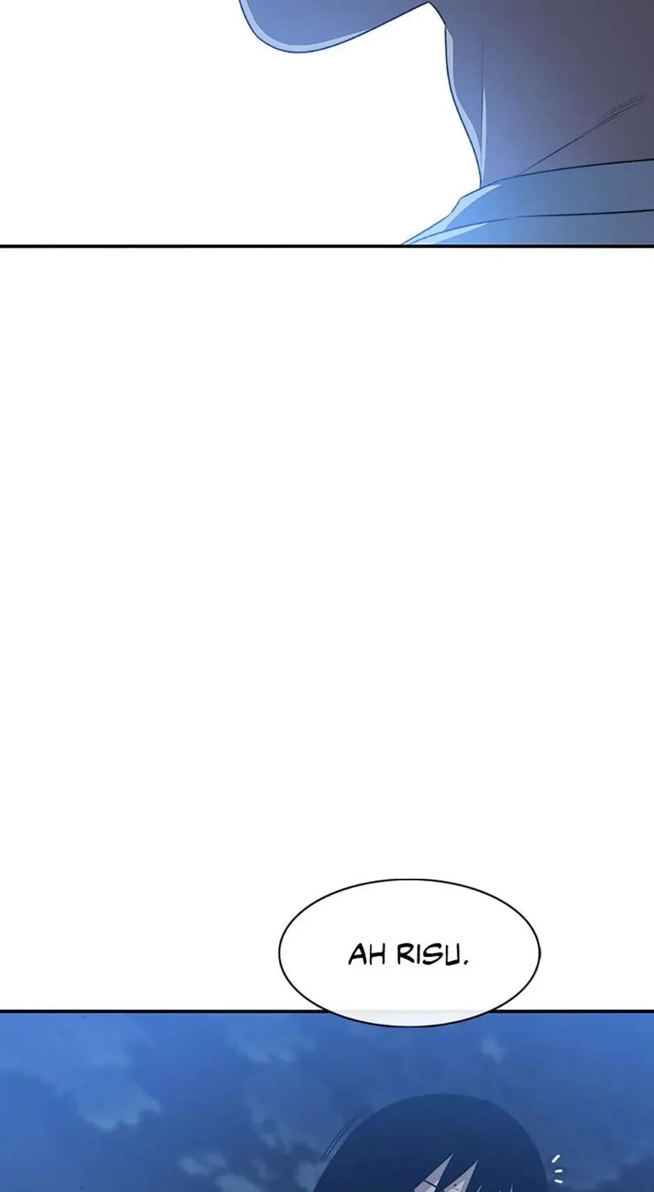 Read Existence en Manga Online