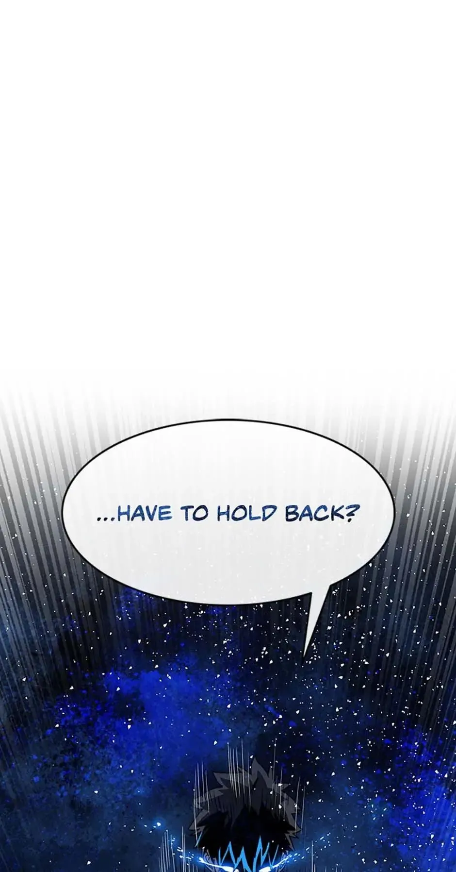 Read Existence en Manga Online