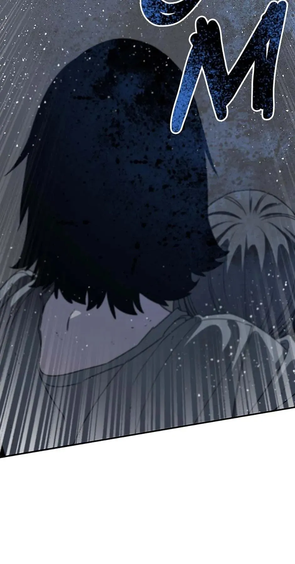 Read Existence en Manga Online
