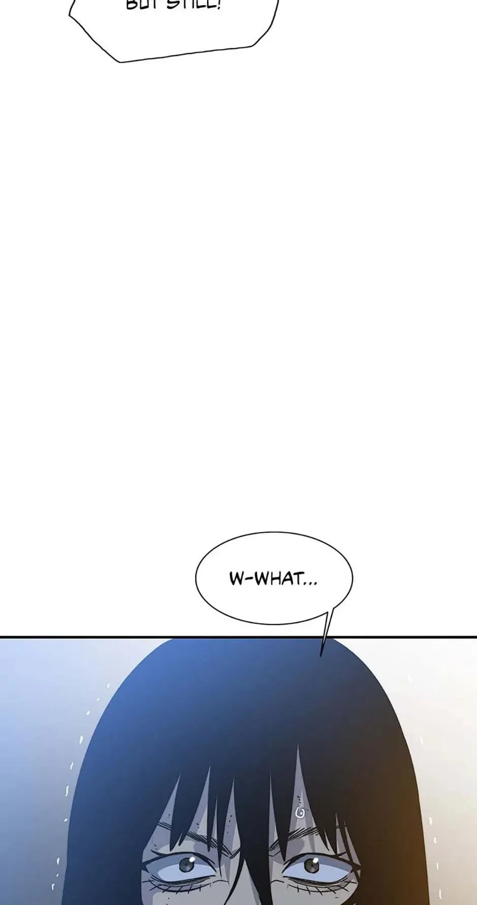 Read Existence en Manga Online