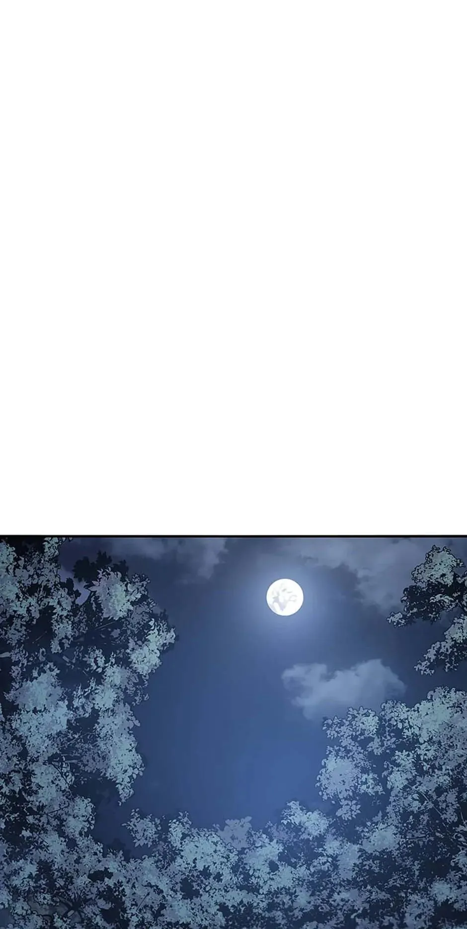 Read Existence en Manga Online