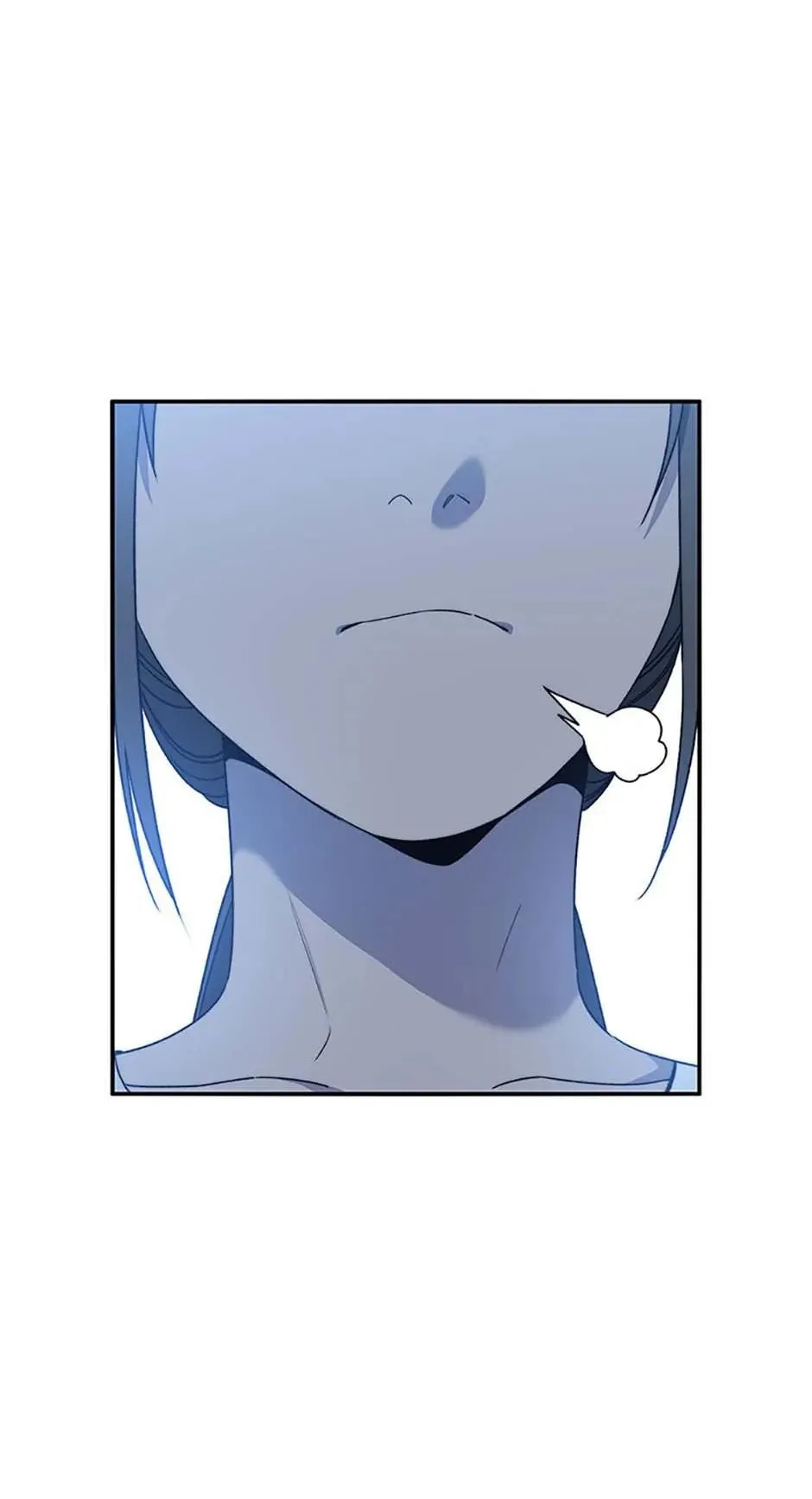 Read Existence en Manga Online