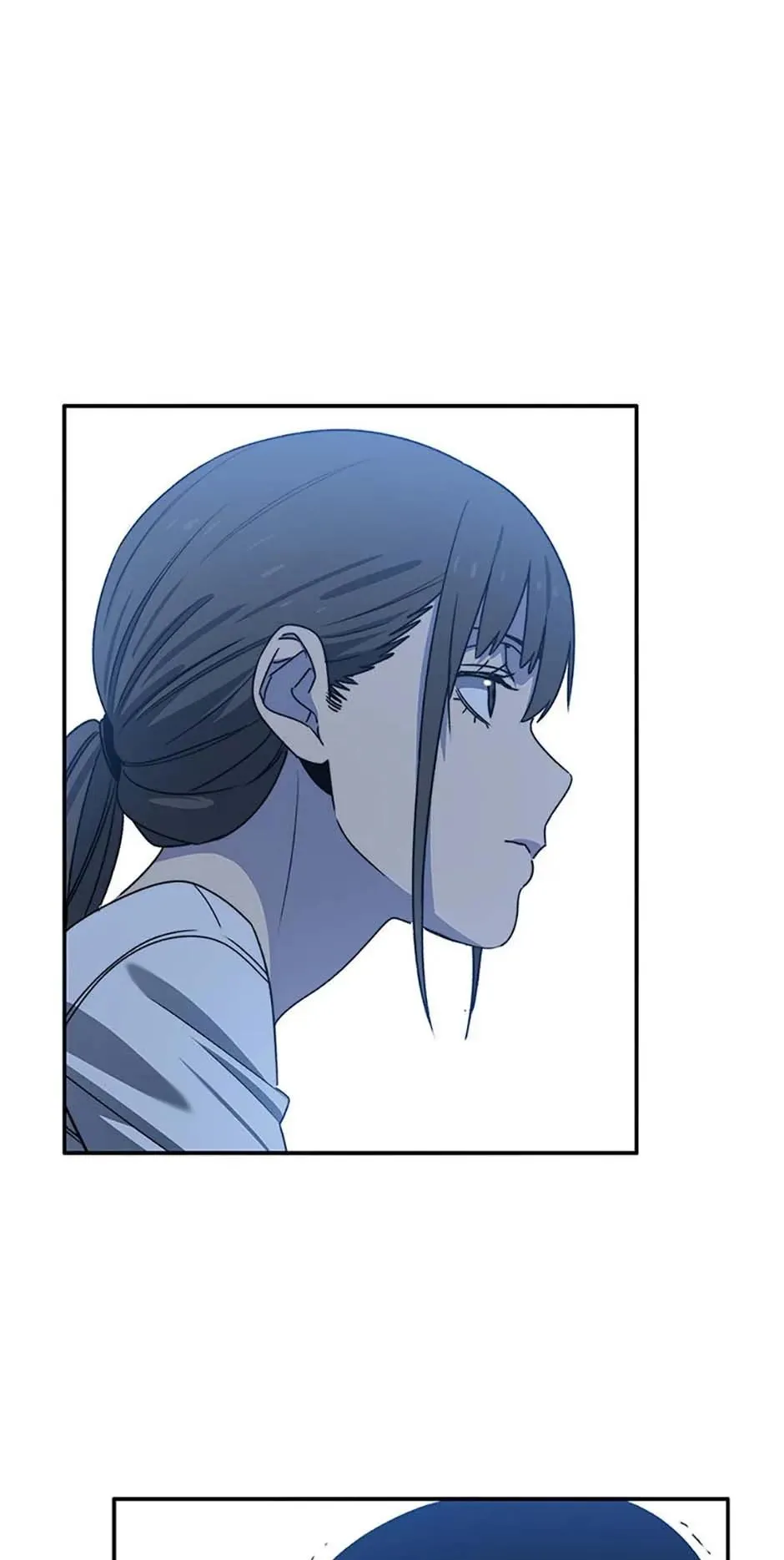 Read Existence en Manga Online