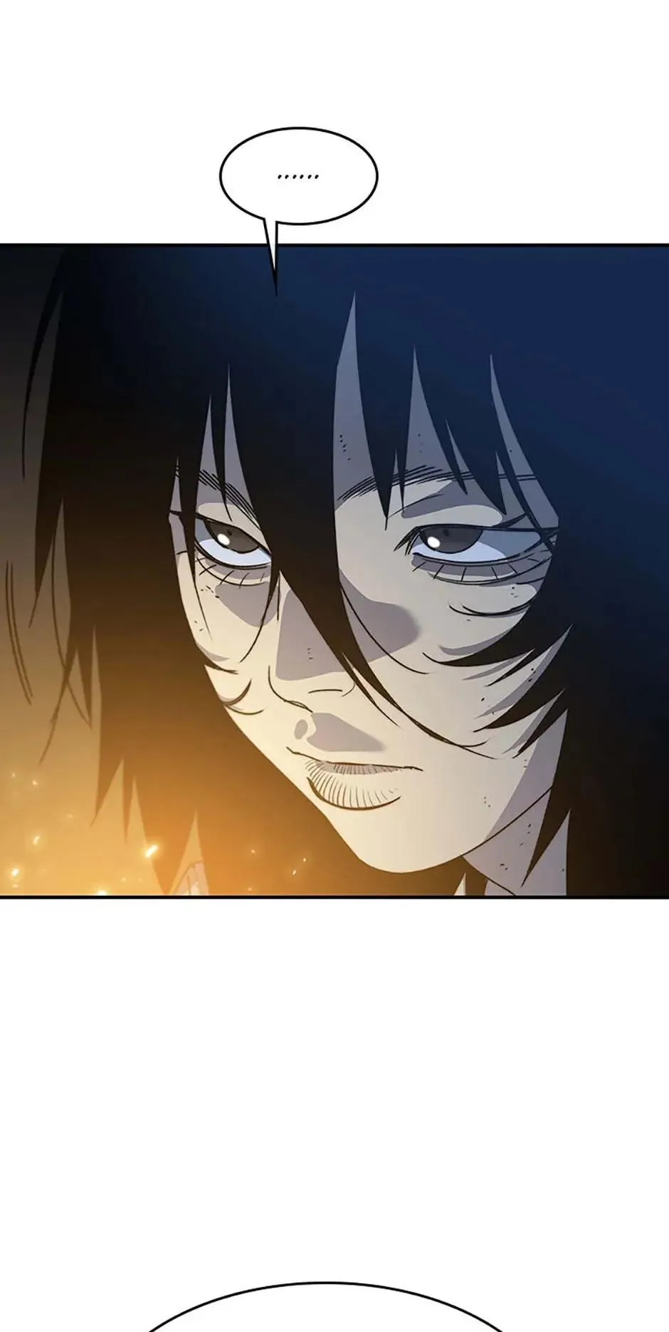Read Existence en Manga Online