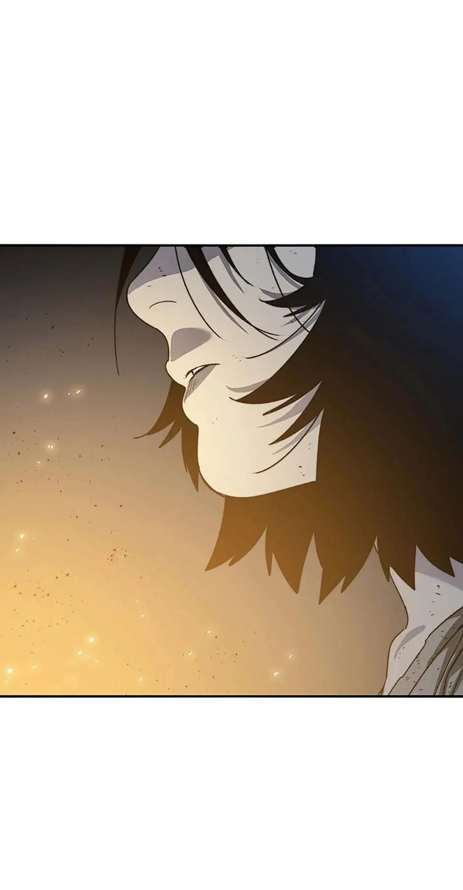 Read Existence en Manga Online