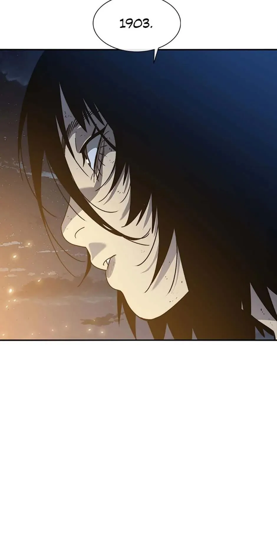 Read Existence en Manga Online