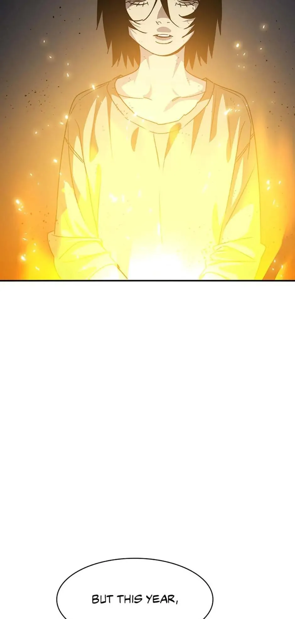 Read Existence en Manga Online