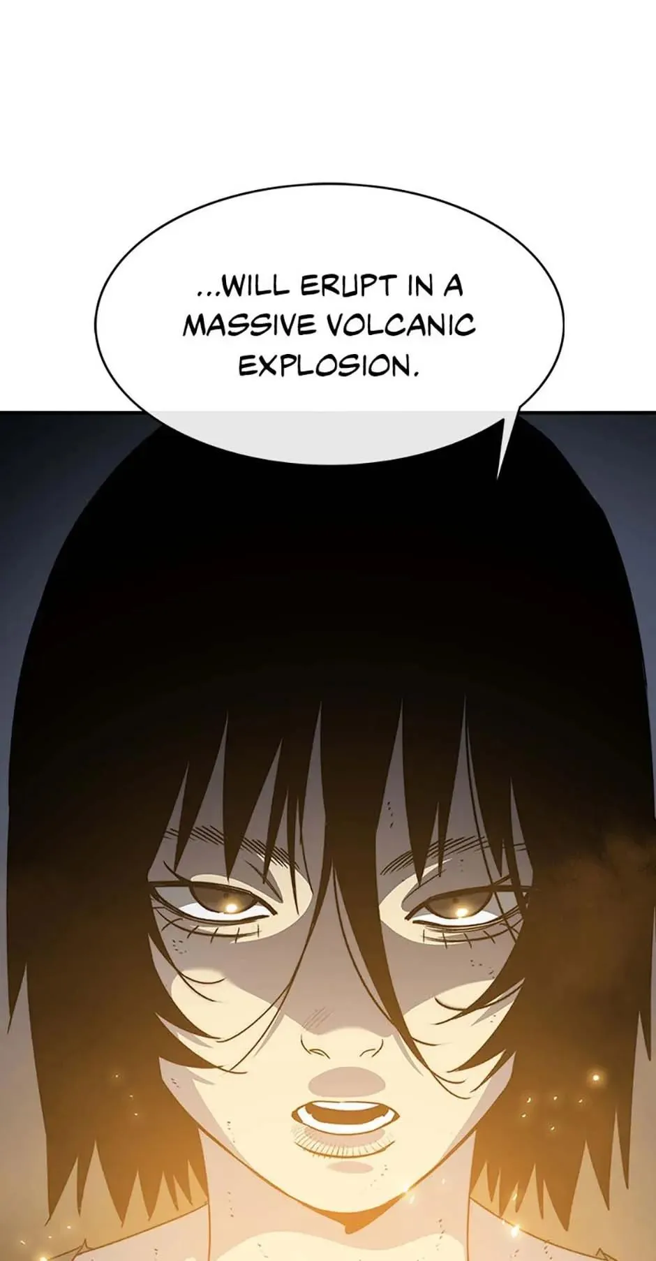 Read Existence en Manga Online