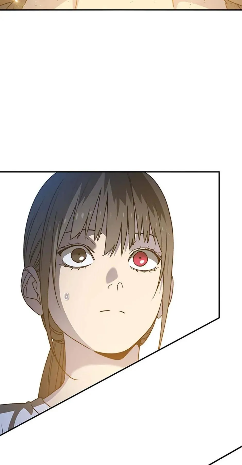 Read Existence en Manga Online
