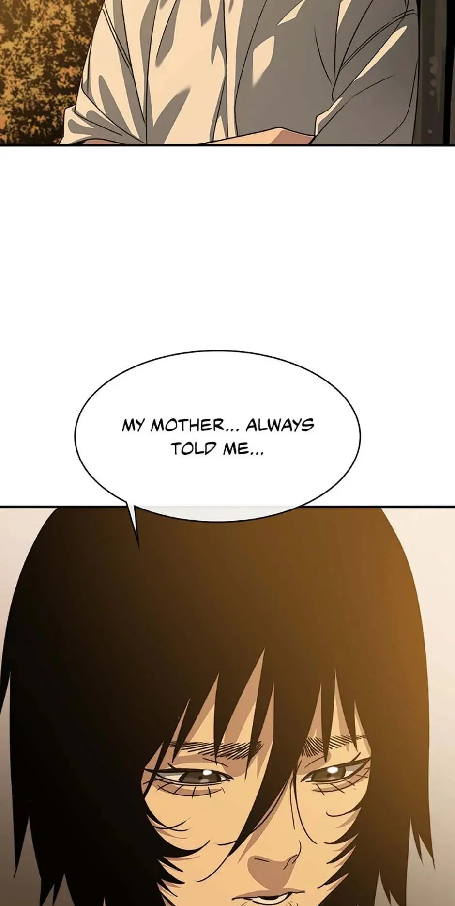 Read Existence en Manga Online