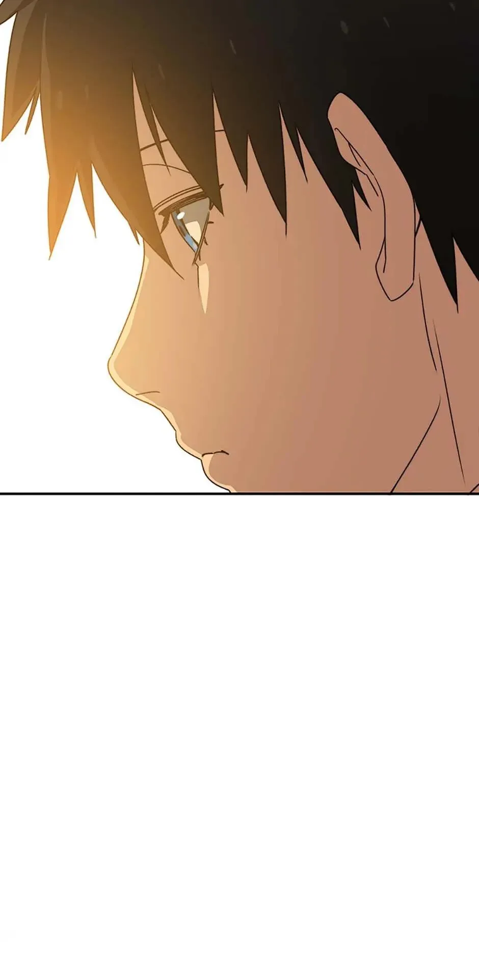 Read Existence en Manga Online