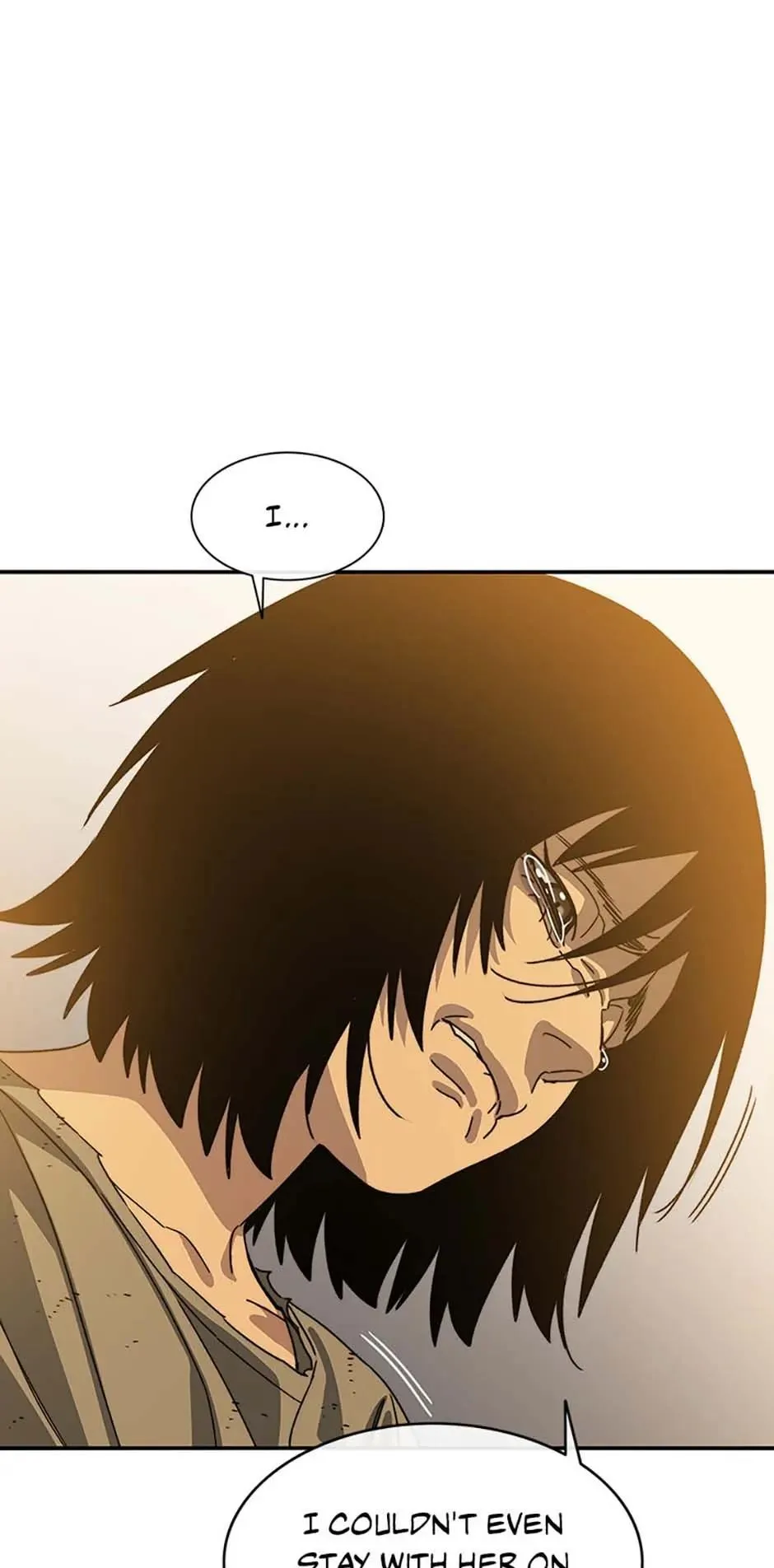 Read Existence en Manga Online