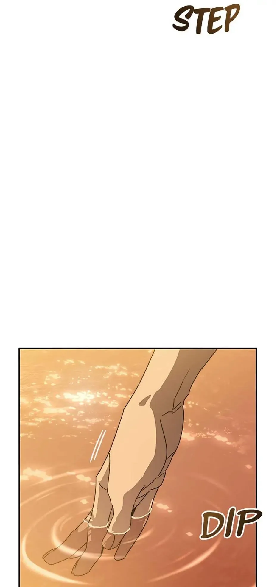 Read Existence en Manga Online