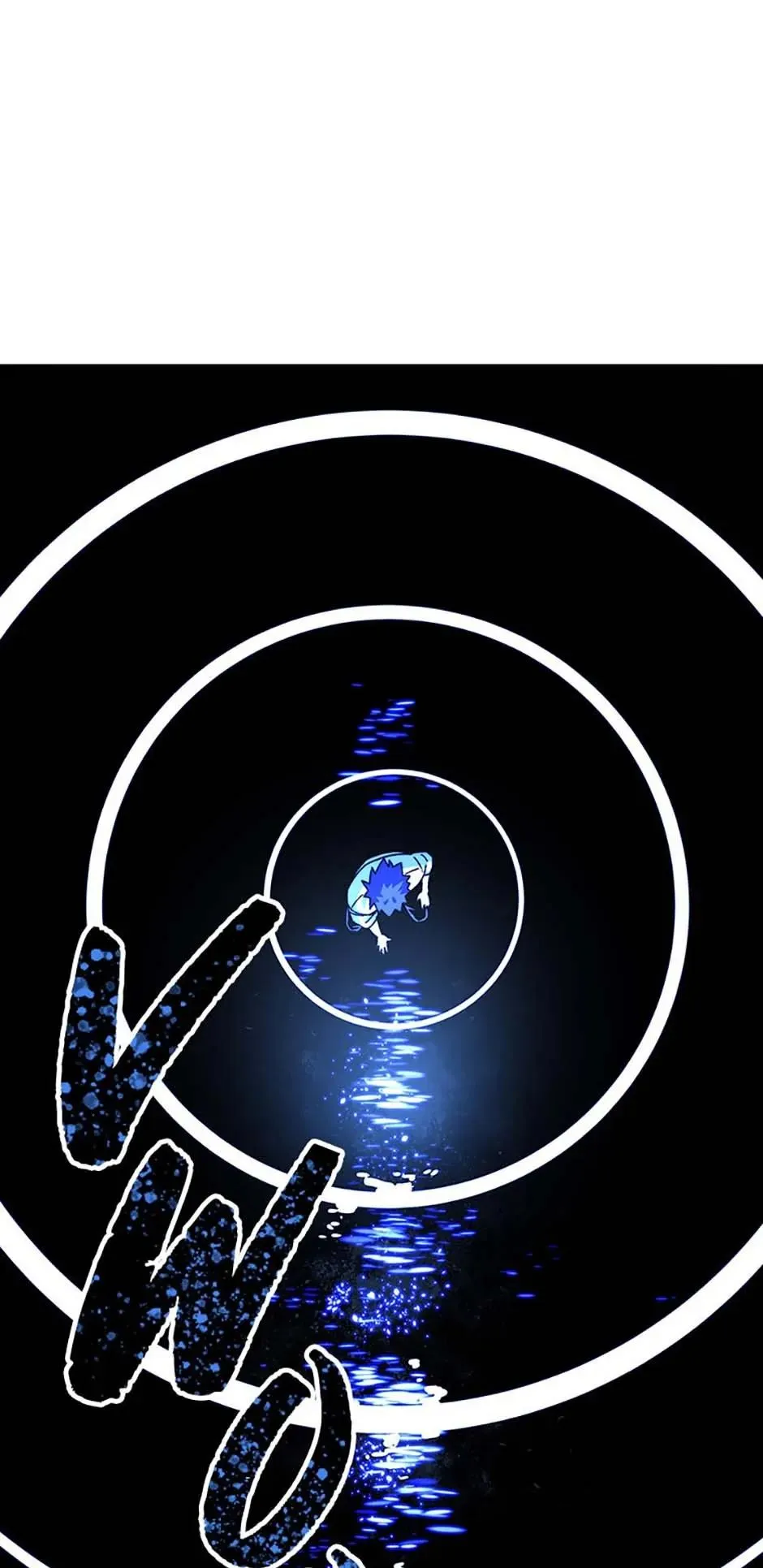 Read Existence en Manga Online