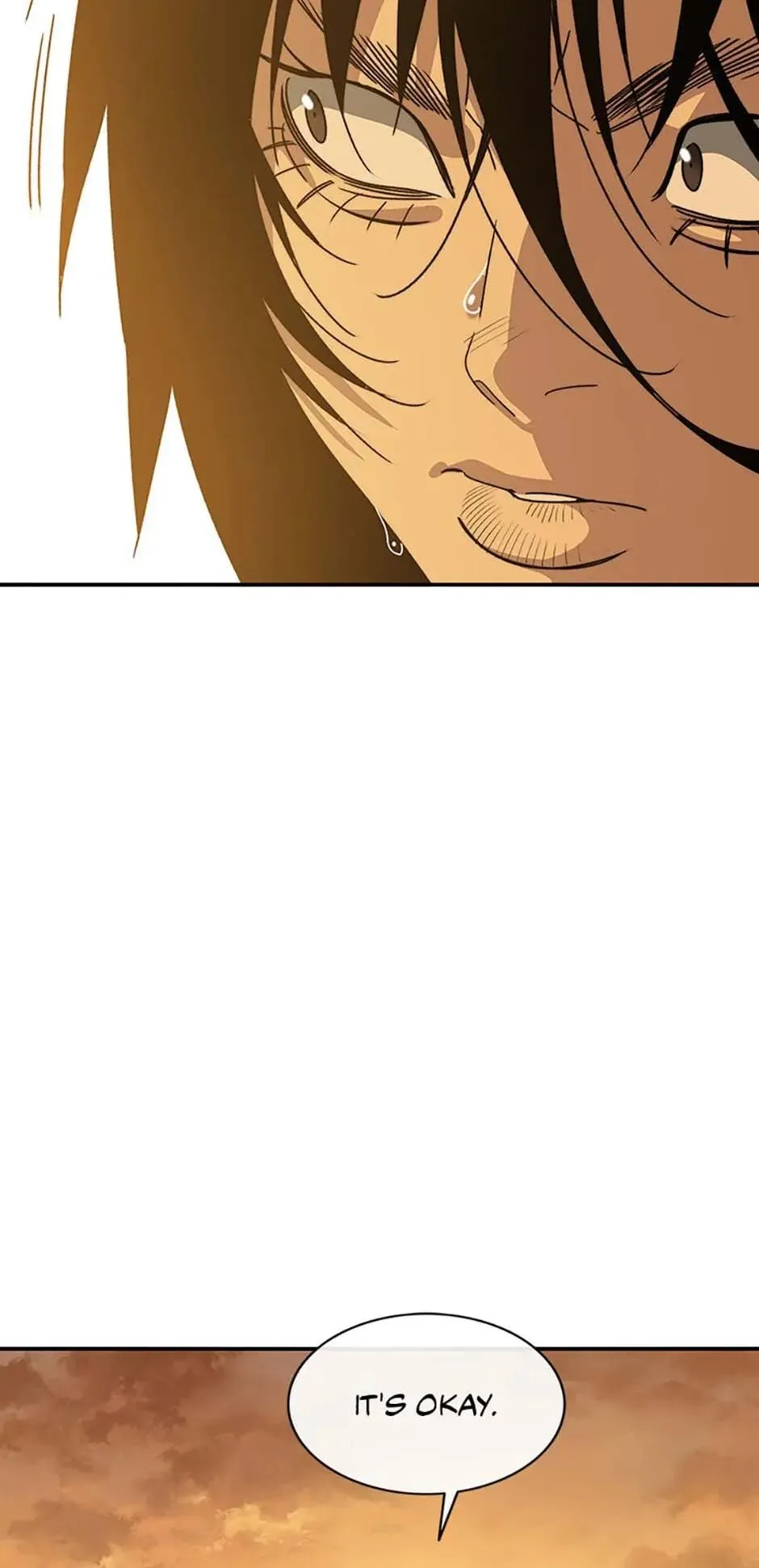 Read Existence en Manga Online