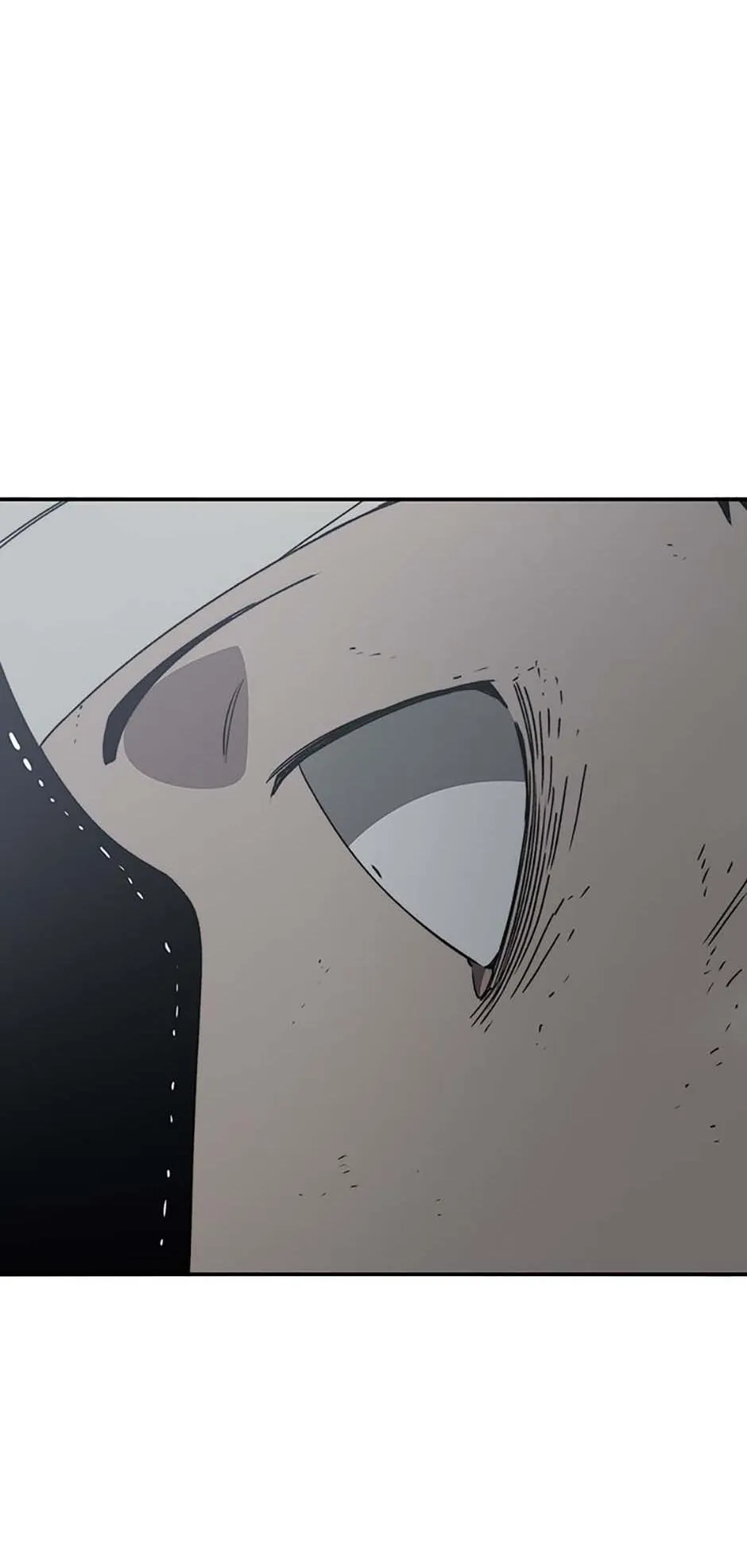 Read Existence en Manga Online