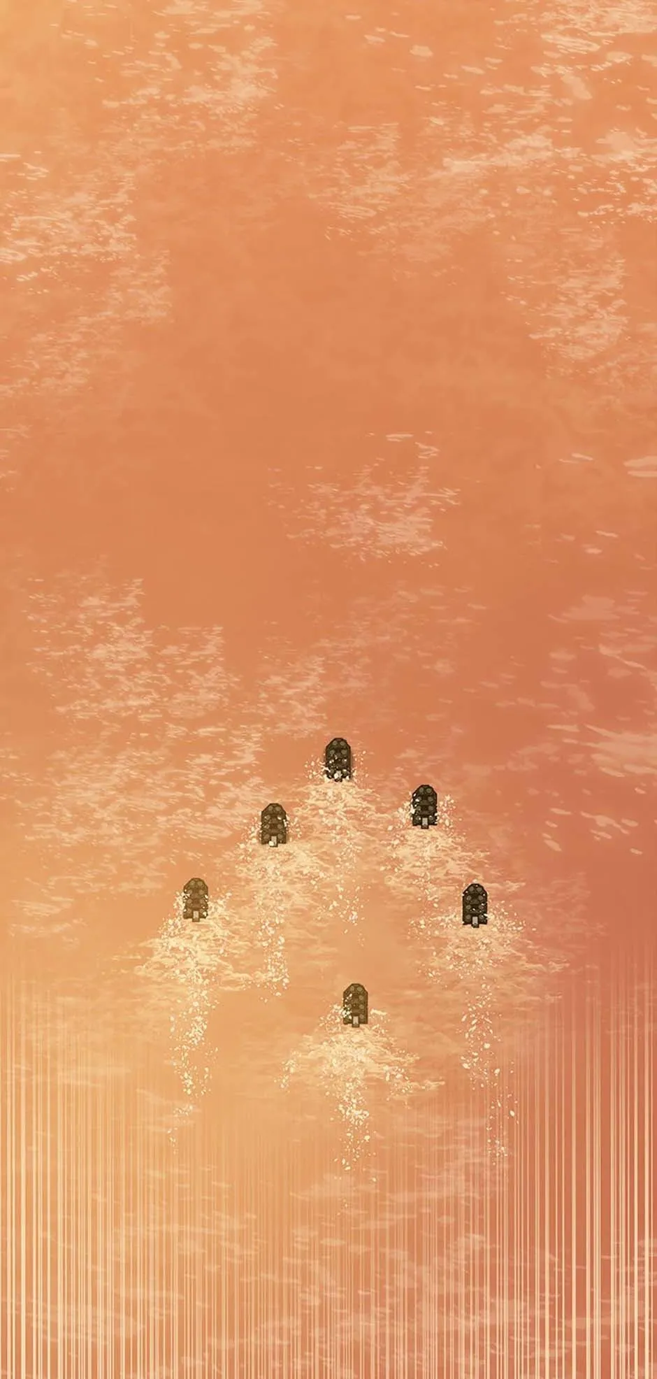 Read Existence en Manga Online