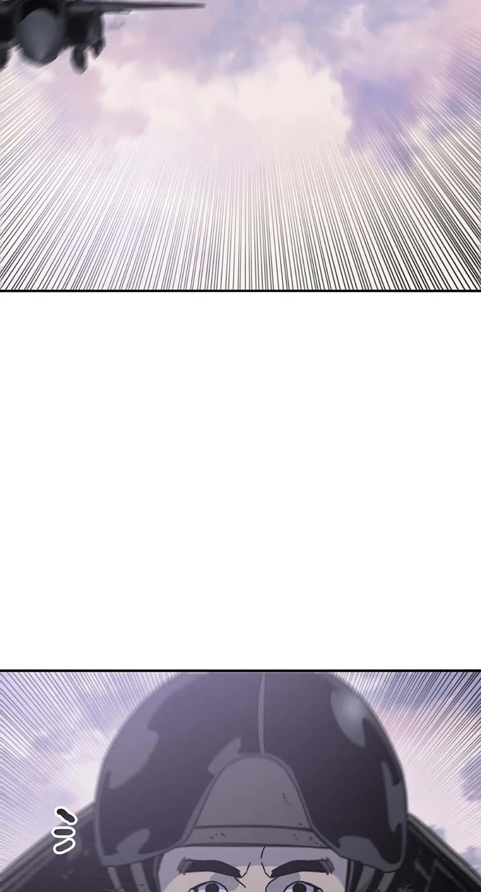 Read Existence en Manga Online