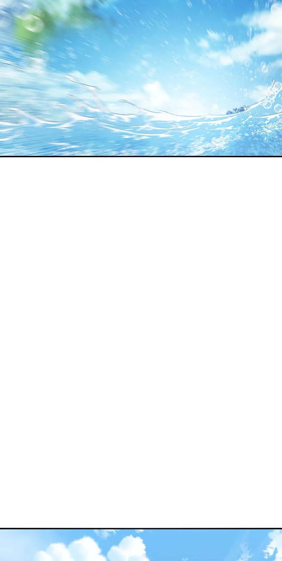 Read Existence en Manga Online