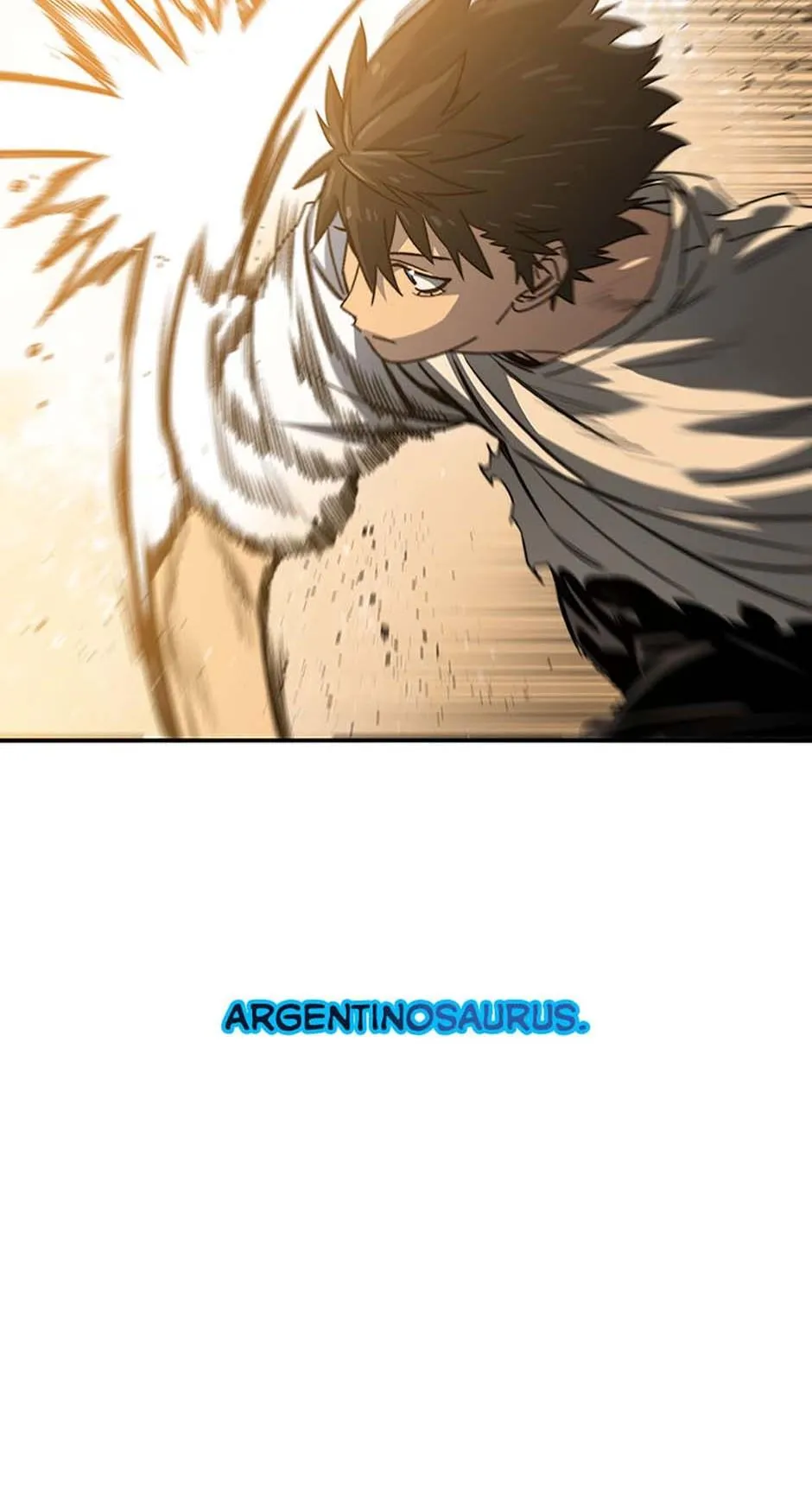 Read Existence en Manga Online