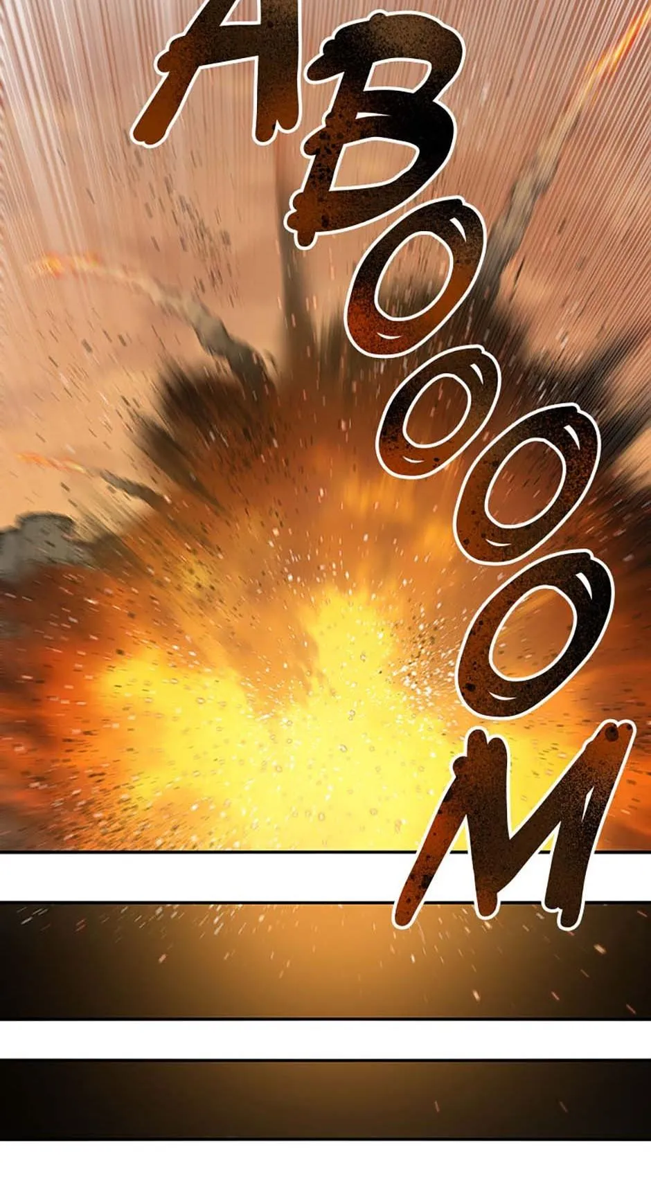 Read Existence en Manga Online