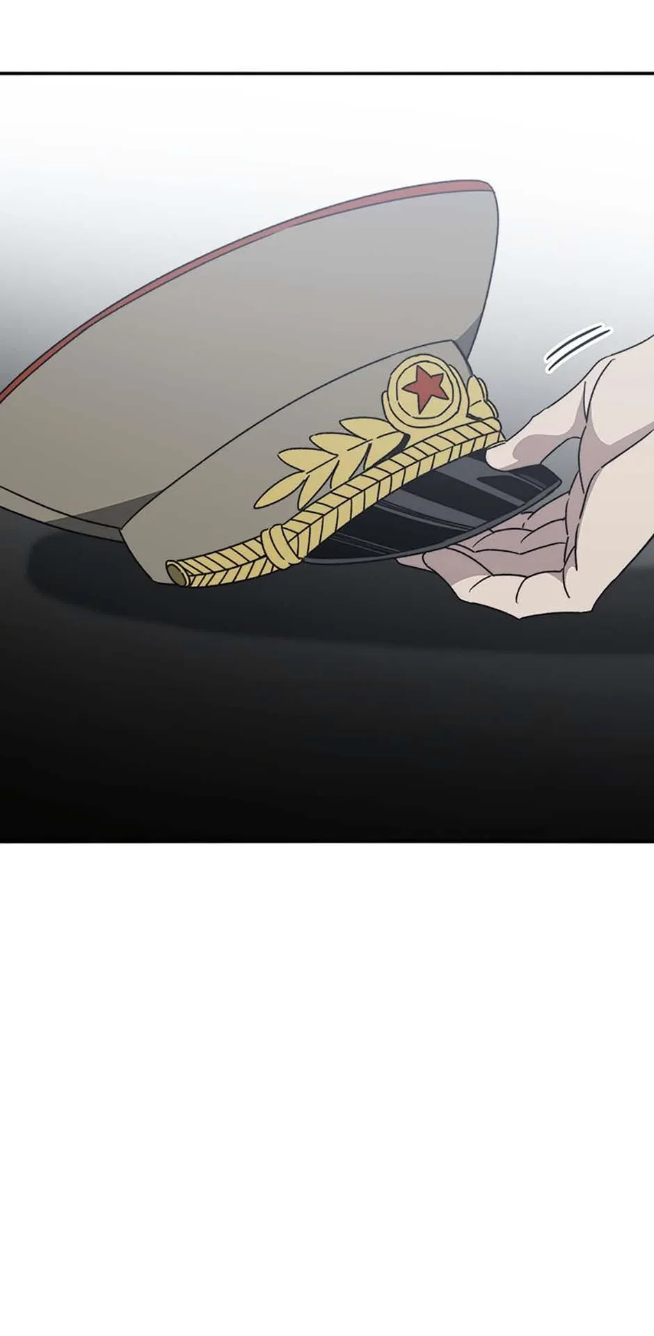 Read Existence en Manga Online