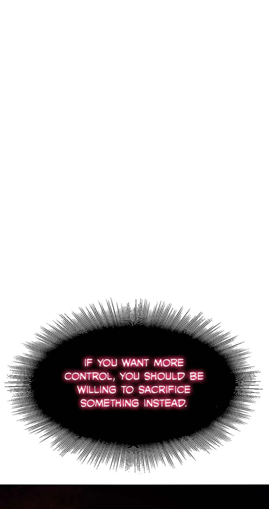 Read Existence en Manga Online