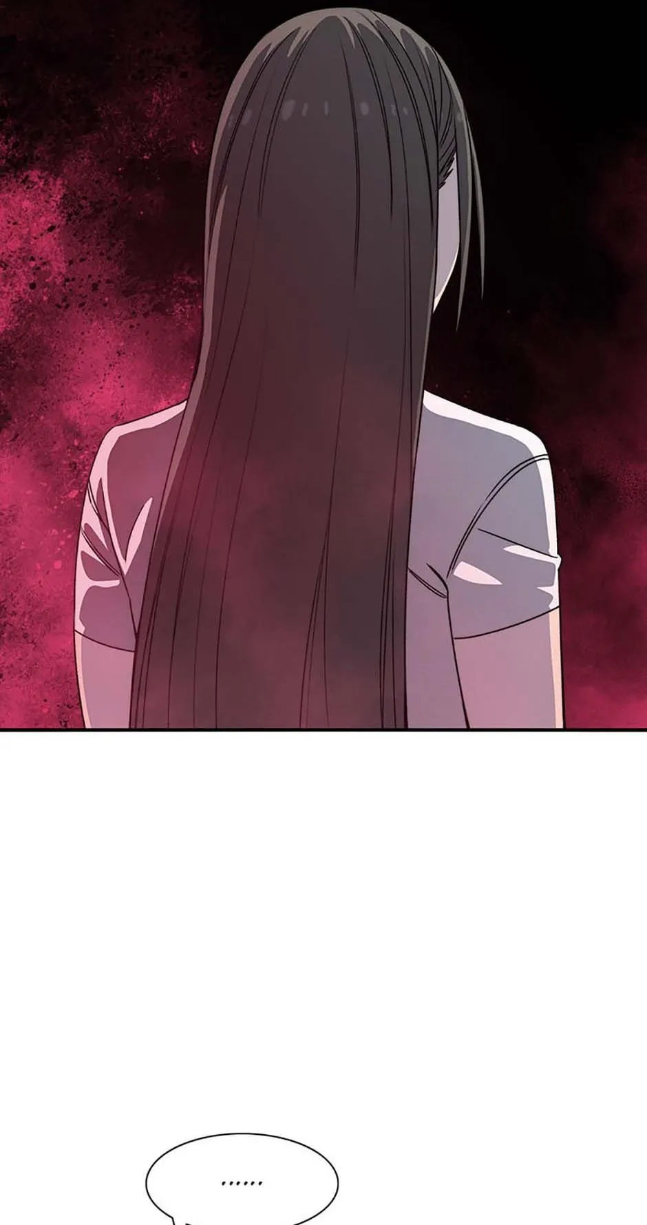 Read Existence en Manga Online
