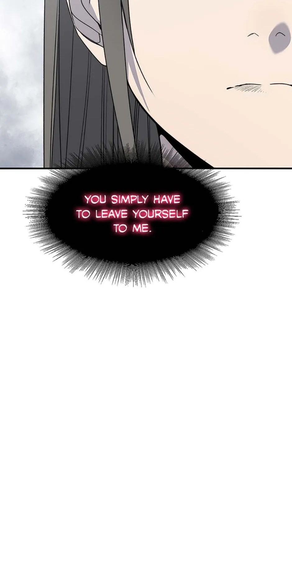 Read Existence en Manga Online