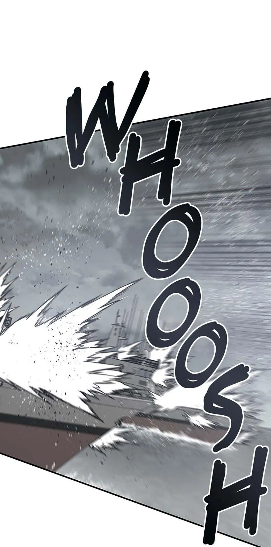 Read Existence en Manga Online